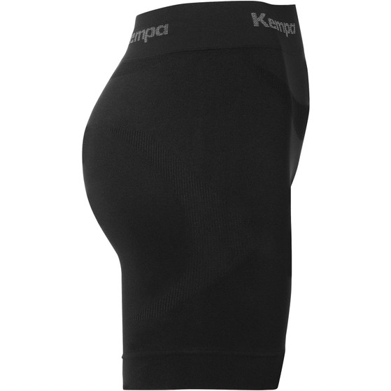 Kempa Performance Pro Shorts Damen