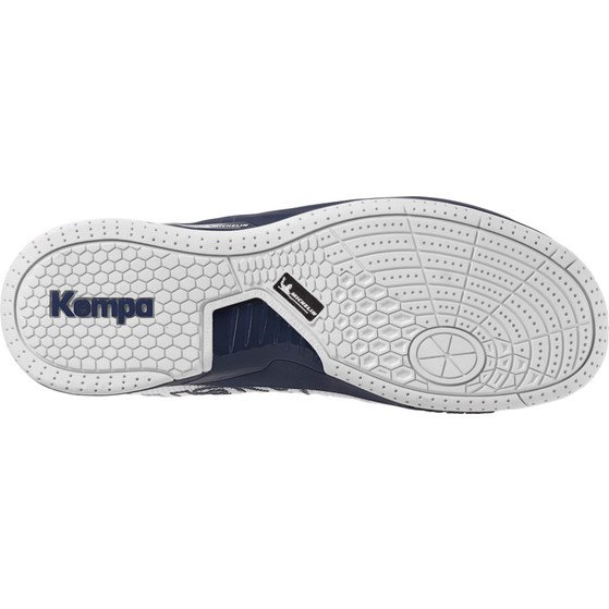 Kempa Attack One 2.0