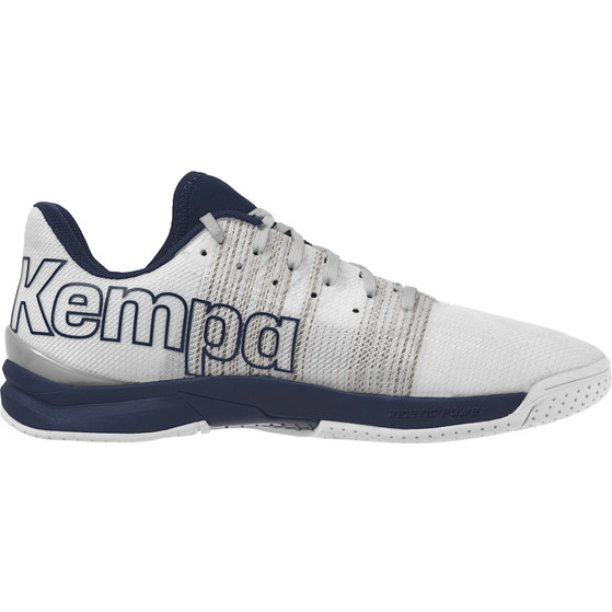 Kempa Attack One 2.0