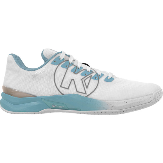 Kempa Attack Pro 2.0 Damen