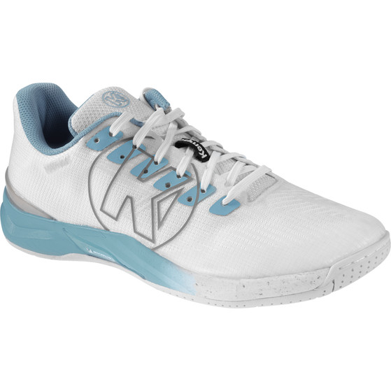 Kempa Attack Pro 2.0 Damen