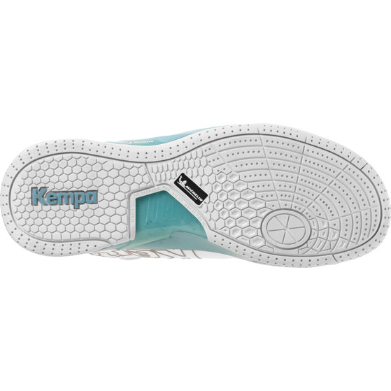 Kempa Attack Pro 2.0 Damen
