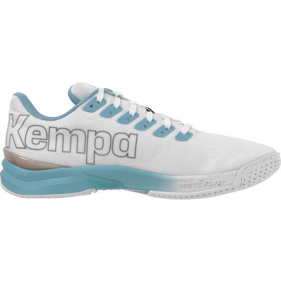 Kempa Attack Pro 2.0 Damen