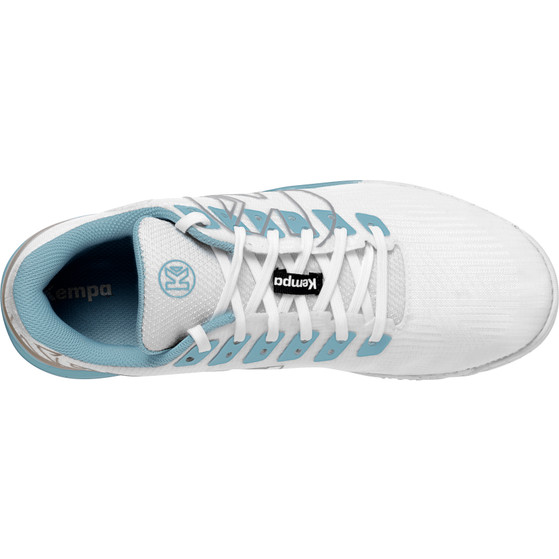 Kempa Attack Pro 2.0 Damen
