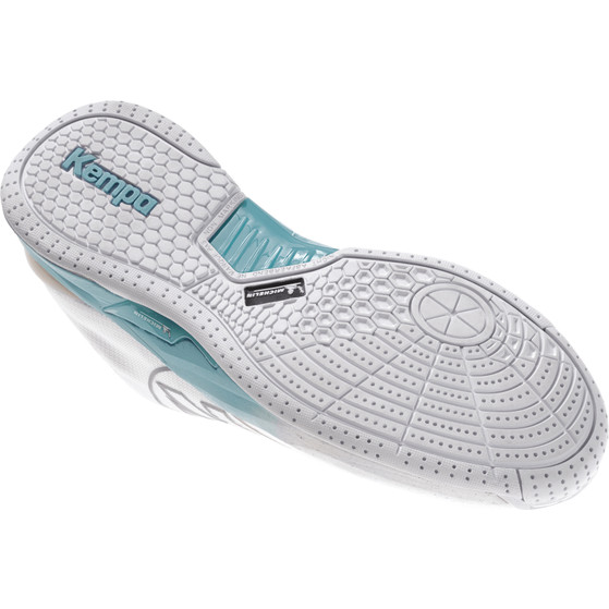 Kempa Attack Pro 2.0 Damen