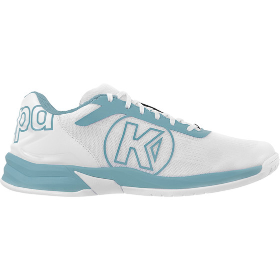 Kempa Attack Three 2.0 Women