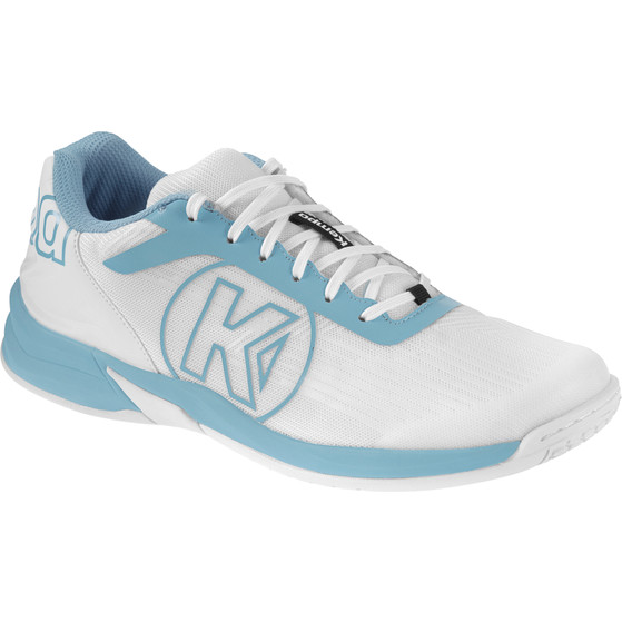 Kempa Attack Three 2.0 Women