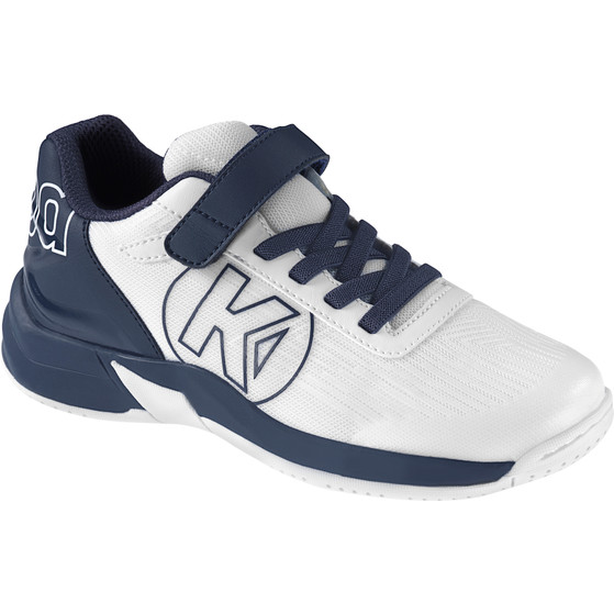 Kempa Attack 2.0 Velcro Kids