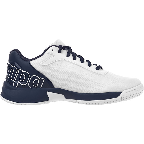 Kempa Attack 2.0 Laces Kids