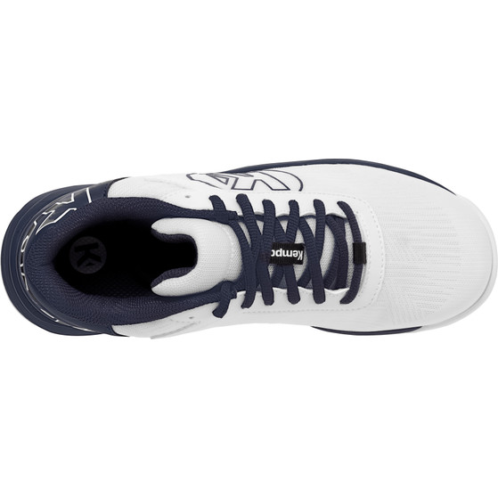 Kempa Attack 2.0 Laces Kids