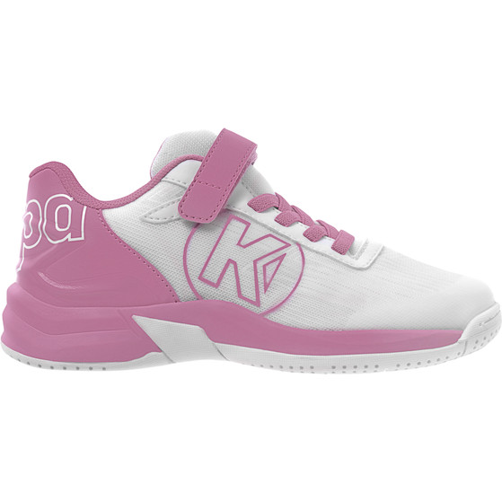 Kempa Attack 2.0 Velcro Kinder
