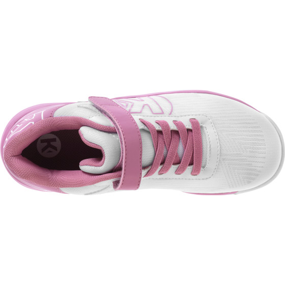 Kempa Attack 2.0 Velcro Kinder
