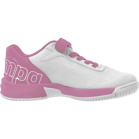 Kempa Attack 2.0 Velcro Kinder
