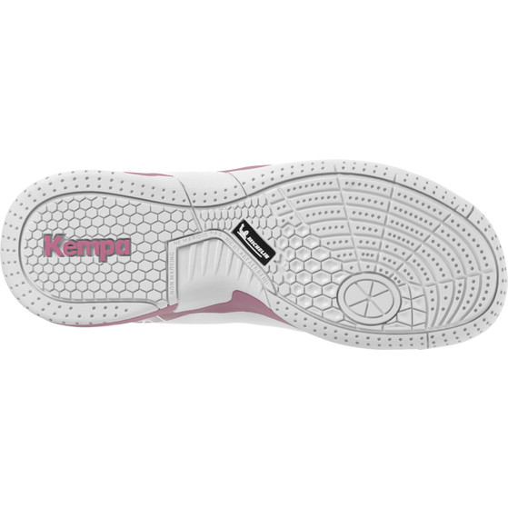 Kempa Attack 2.0 Velcro Kinder