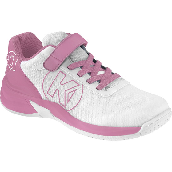 Kempa Attack 2.0 Velcro Kinder