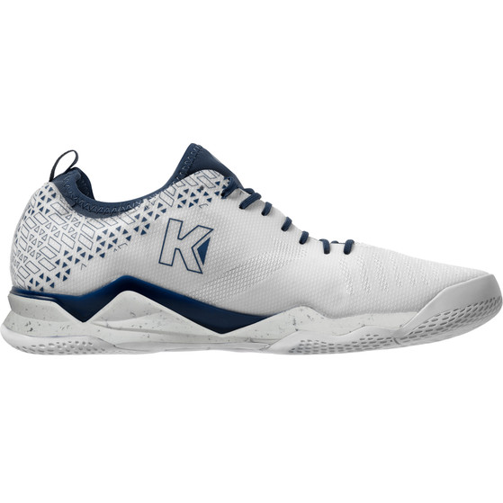 Kempa Wing Lite 2.0