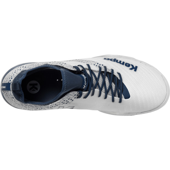 Kempa Wing Lite 2.0