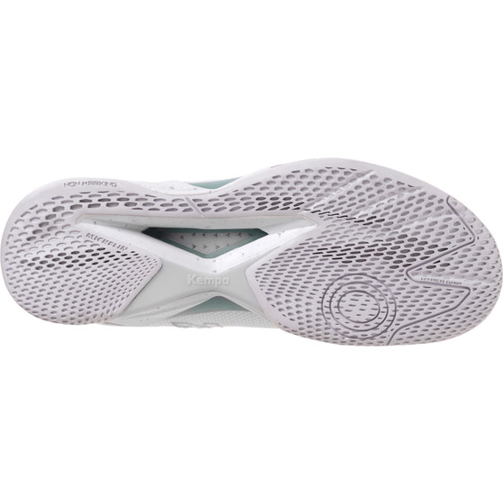 Kempa Wing Lite 2.0 Women