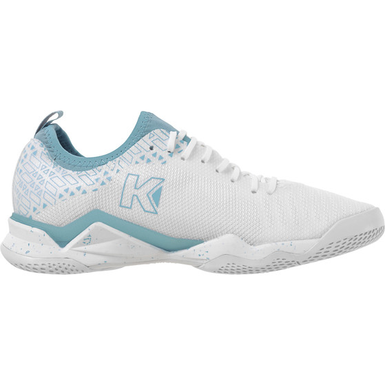 Kempa Wing Lite 2.0 Women