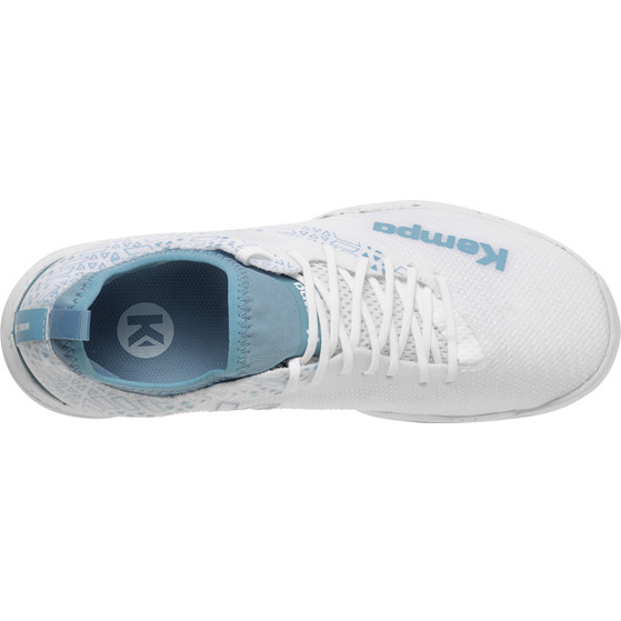 Kempa Wing Lite 2.0 Women