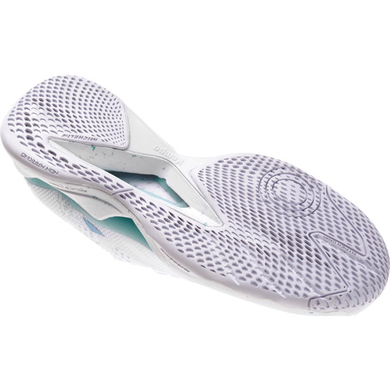 Kempa Wing Lite 2.0 Women