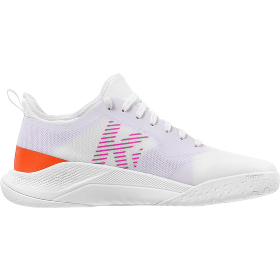 Kempa Kourtfly Laces Kinder