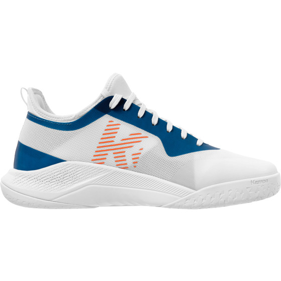 Kempa Kourtfly Laces Kids