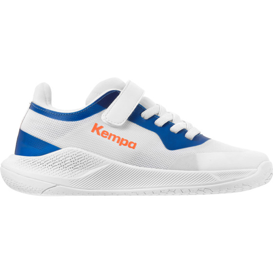 Kempa Kourtfly Velcro Kinder