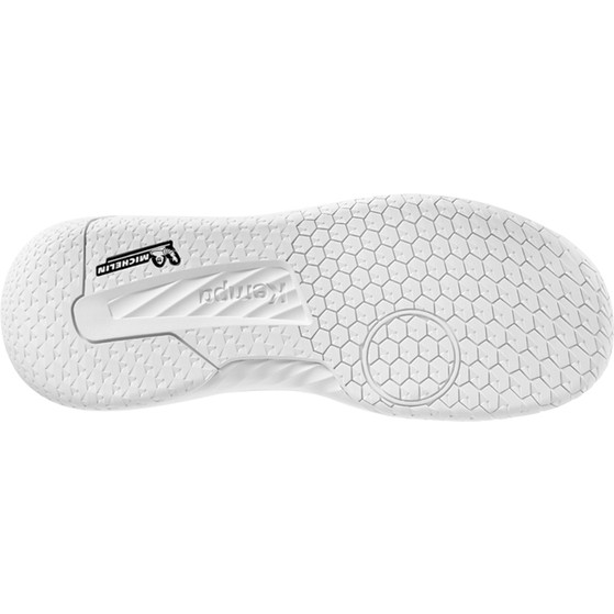 Kempa Kourtfly Velcro Kinder