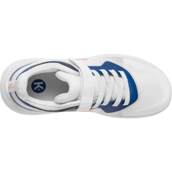 Kempa Kourtfly Velcro Kinder