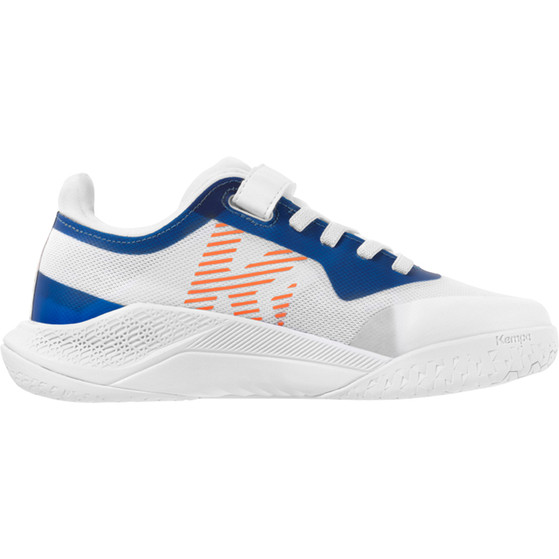 Kempa Kourtfly Velcro Kinder