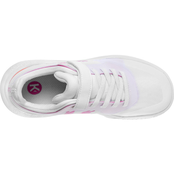 Kempa Kourtfly Velcro Kinder