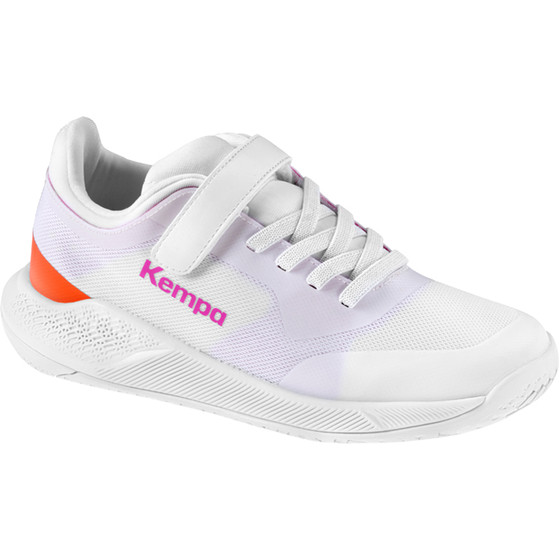 Kempa Kourtfly Velcro Kinder
