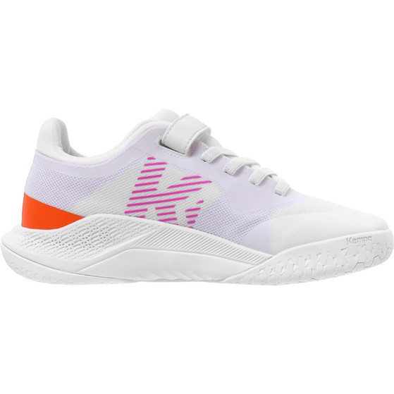 Kempa Kourtfly Velcro Kinder