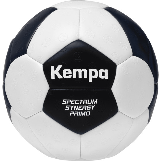 Kempa Spectrum Synergy Primo