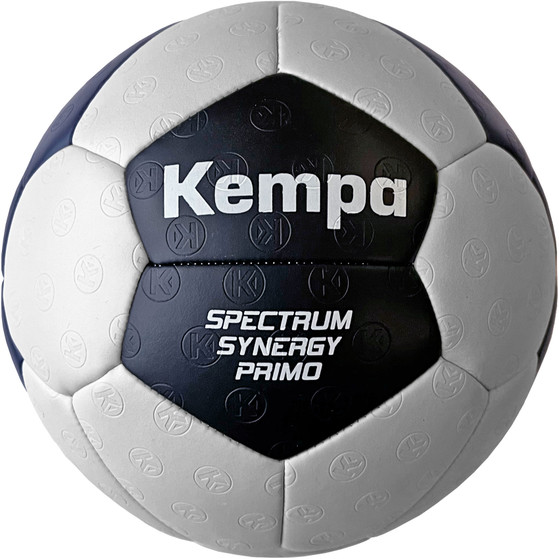 Kempa Spectrum Synergy Primo