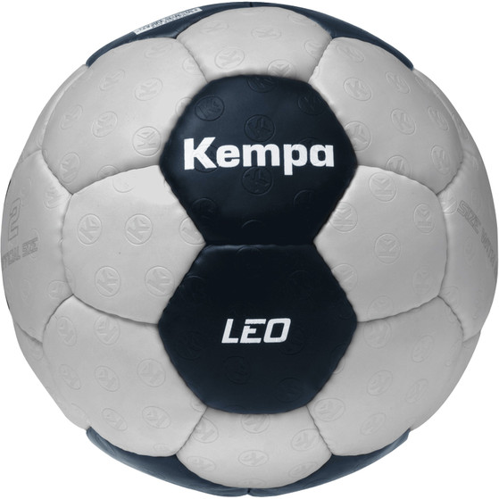 Kempa Leo