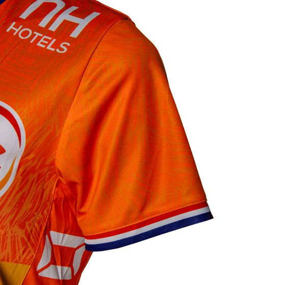 NL Women's handball team Shirt Dames