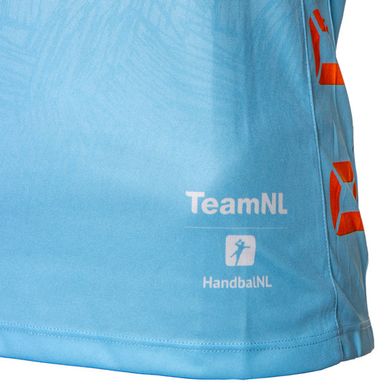 NL Women's handball team Shirt Dames