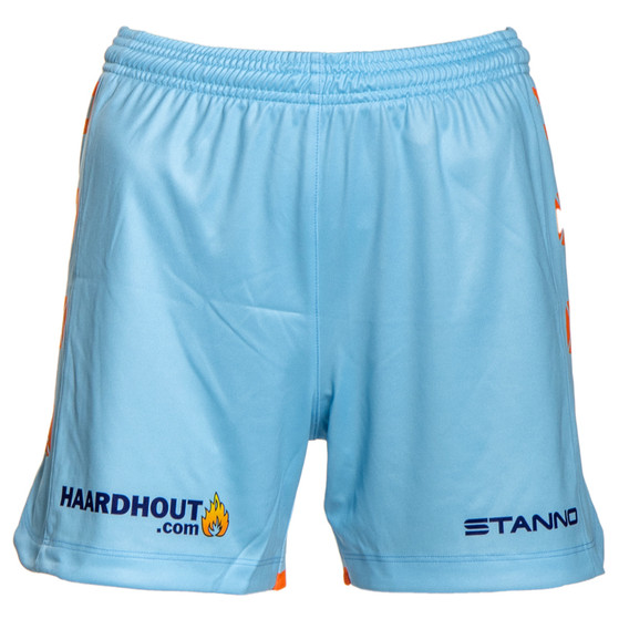 NL Dameshandbalteam Short Dames