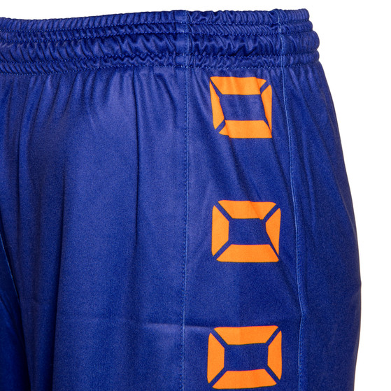 NL Women's handball team Short Dames