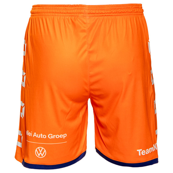 NL Dameshandbalteam Unisex Short