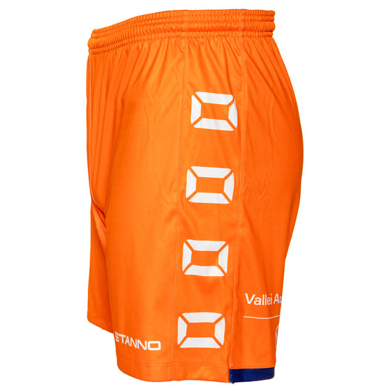 NL Dameshandbalteam Unisex Short
