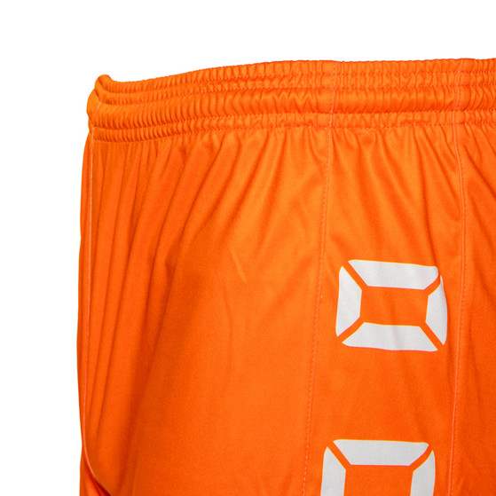 NL Dameshandbalteam Unisex Short