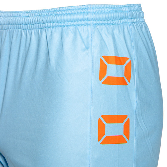 NL Handbolslandslagets Short Unisex