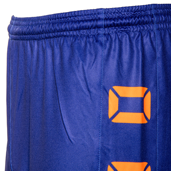 NL DamHandbolslandslagets Shorts Barn