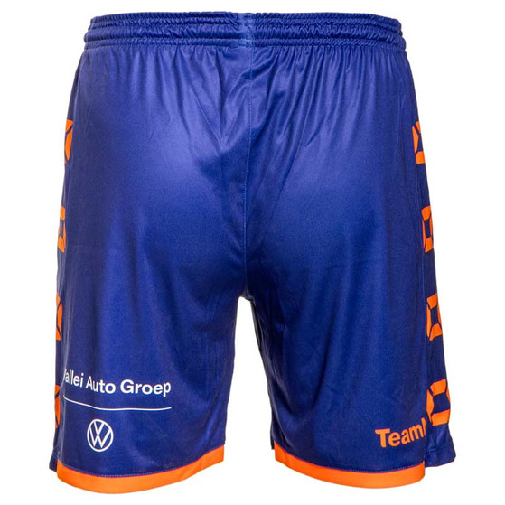NL Dameshandbalteam Unisex Short