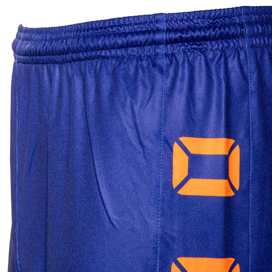 NL Dameshandbalteam Unisex Short