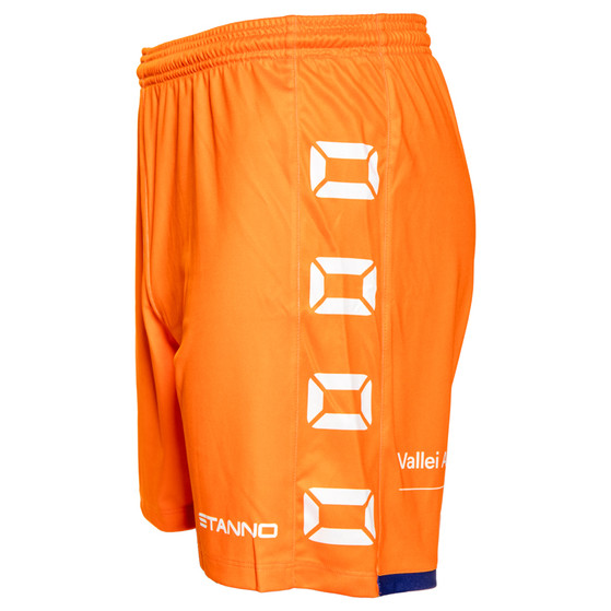 NL Men's handball team Short
