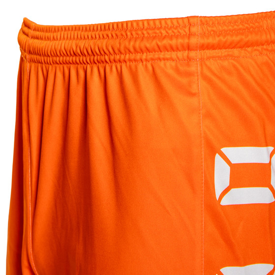 NL Men's handball team Short